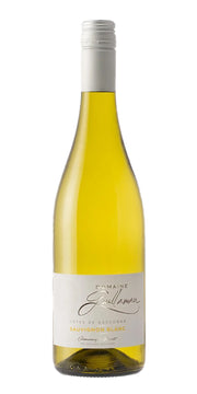 Domaine Guillaman Colombard/Sauvignon Blanc 2023