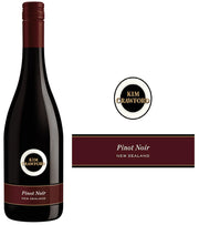 Kim Crawford Pinot Noir 2022