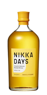 Nikka Days Whisky