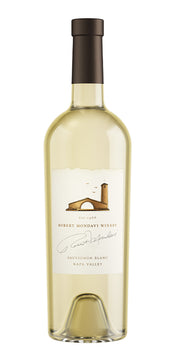 Robert Mondavi Winery Napa Valley Sauvignon Blanc 2021