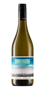 Xanadu Circa 77 Chardonnay 2020