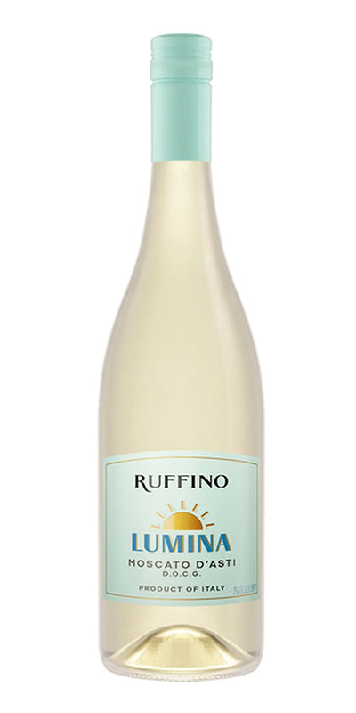 Ruffino Moscato D'Asti 2023