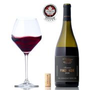 Westcott Vineyards Estate Pinot Noir 2020